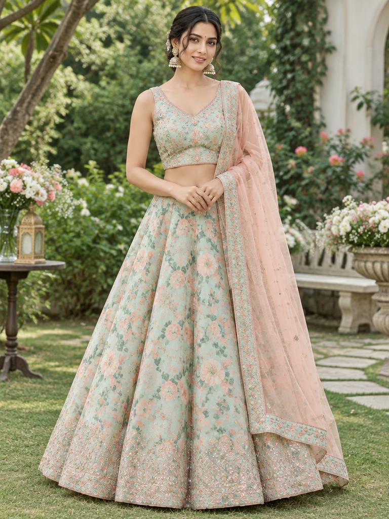 Wedding Collection